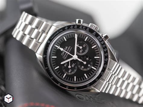 omega speedmaster professional miami